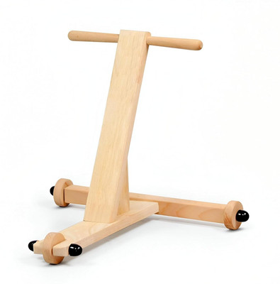 Baby Walkers Under Rs1000 Buy Baby Walkers Under Rs1000 Online
