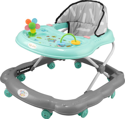 Baby walker sale online flipkart