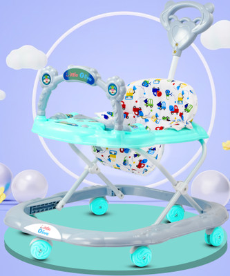 Flipkart baby walker below 500 online