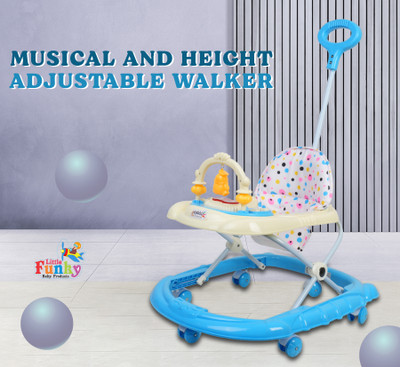 6 12 Months Baby Walkers Buy 6 12 Months Baby Walkers Online at Best Prices In India Flipkart