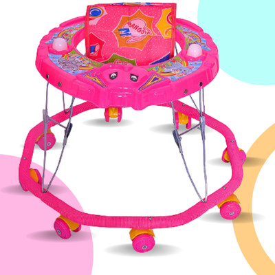 Flipkart baby walker below 500 discount