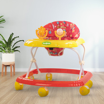 Baybee Baby Walkers Buy Baybee Baby Walkers Online at Best