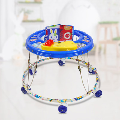 Swing N Fly Baby Walkers Buy Swing N Fly Baby Walkers Online at