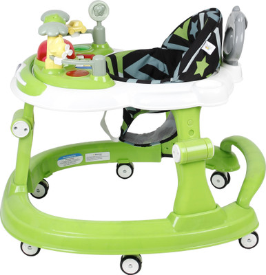 Baby products online flipkart 2025