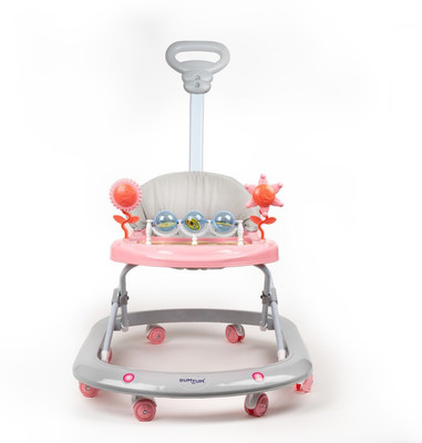 Bumtum Baby Walkers Buy Bumtum Baby Walkers Online at Best