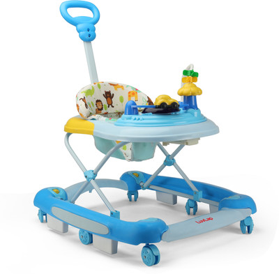 Baby walker 2025 online flipkart