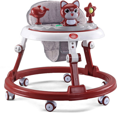 Baby Walkers Buy Walker Online
