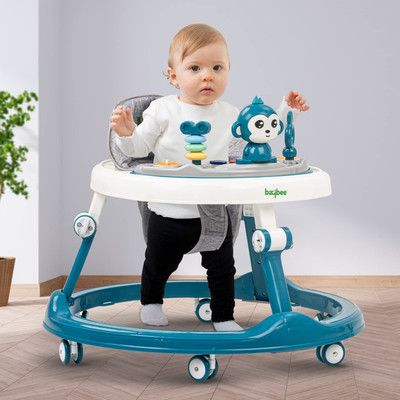 Baby walker online flipkart store