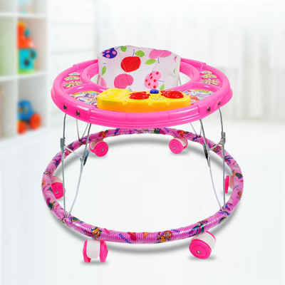 Baby walker online flipkart new arrivals