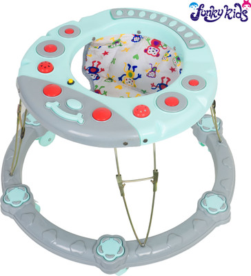 Flipkart baby walker below 500 discount