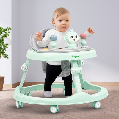 Flipkart online shopping baby walker top
