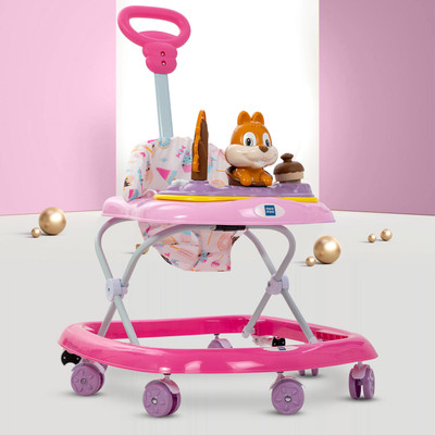 Flipkart online shopping baby walker outlet