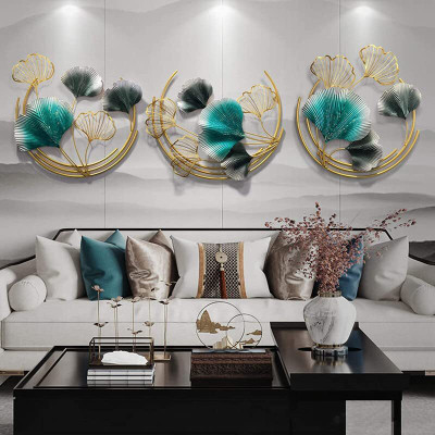 Flipkart home sales decor items