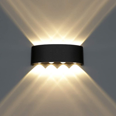 Home D cor Lights Online in India Flipkart 17 Mar 24