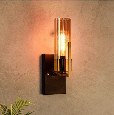 Wall lamps online flipkart cheap