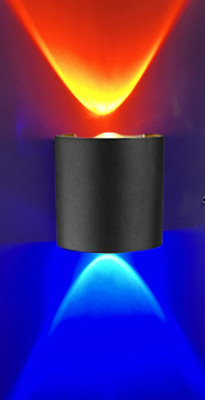 Light in hot sale flipkart