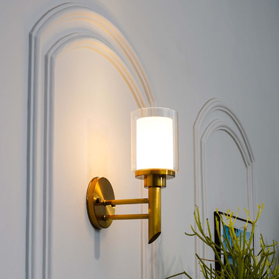Wall lamps online flipkart top