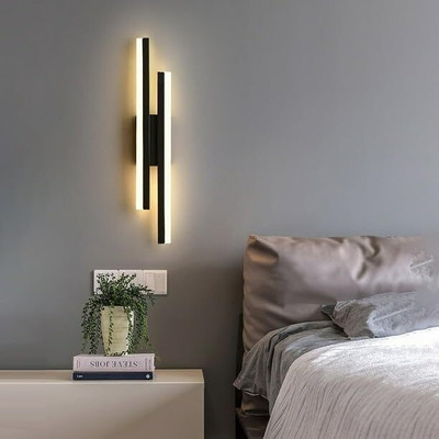 3d Light Fx Wall Lamps Buy 3d Light Fx Wall Lamps Online at Best Prices In India Flipkart
