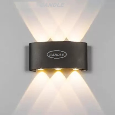 Focus Product Decor Lighting Accessories Buy Focus Product Decor