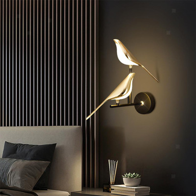 Wall lamps online flipkart new arrivals