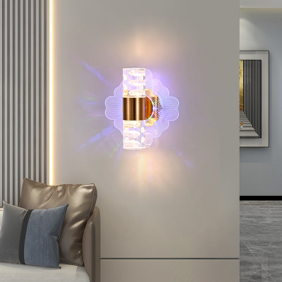 Fancy Wall Lamps Buy Fancy Wall Lamps Online at Best Prices In