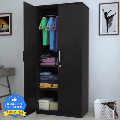 Small almirah best sale flipkart