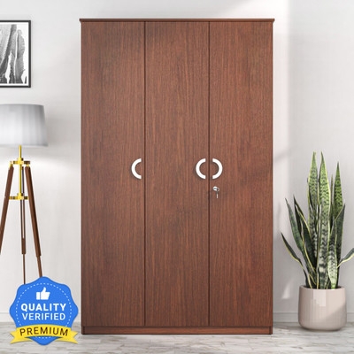 Flipkart store furniture cupboard