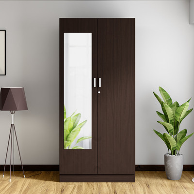 Godrej wardrobe store online price