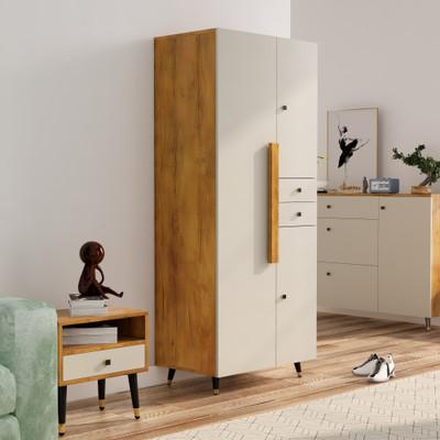 3 Door Wardrobe Buy 3 Door Wardrobe Online at Best Prices in