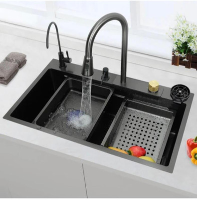 Spark Kitchen Sinks Buy Spark Kitchen Sinks Online at Best Prices In India Flipkart
