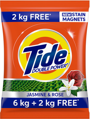 Washing powder top online purchase