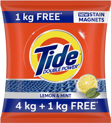 Detergent powder sales online