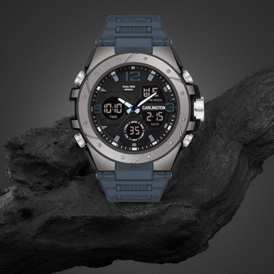 Foce Watches Buy Foce Watches Online at Best Prices in India Flipkart