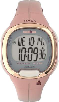 Titan Vanguard Phase 2 Analog Watch - For Women - Buy Titan Vanguard Phase 2 Analog Watch - For Women 95324SM01,NU95324SM01 Online at Best
