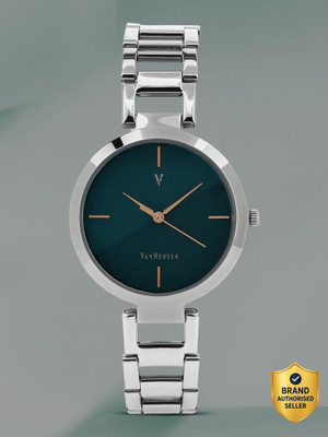 Item Store Online - Buy Item Online