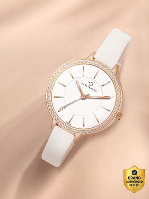 DANIEL KLEIN Trendy Women Trendy Women Analog Watch - For Women - Buy DANIEL KLEIN Trendy Women Trendy Women Analog Watch - For Women DK.1