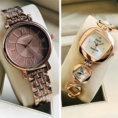 Superdry Watches Buy Superdry Watches Online at Best Prices in India Flipkart