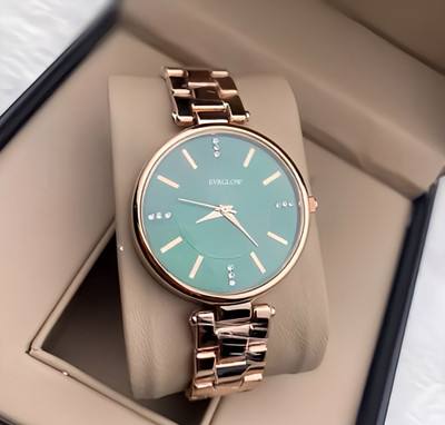 Guess watches flipkart store