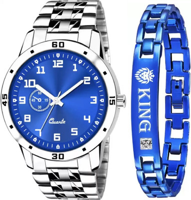 Scuderia Ferrari Watches Buy Scuderia Ferrari Watches Online at