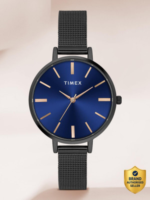 Item Store Online - Buy Item Online