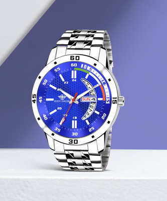 Eddy hager watches real price hotsell
