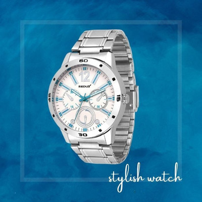 Redux Watches Buy Redux Watches Online at Best Prices in India Flipkart