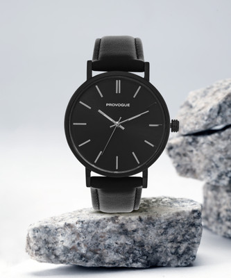 Provogue roman eur fob black stitch price 2025