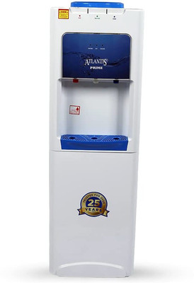 Flipkart deals water dispenser