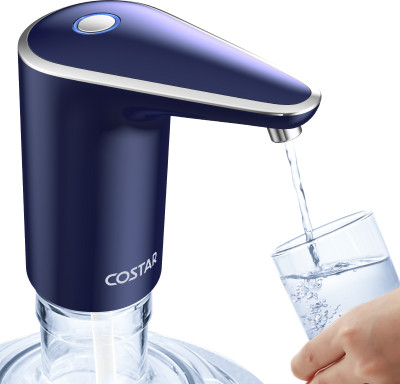 Mobdgzj8pguzterr Water Dispensers Buy Mobdgzj8pguzterr Water
