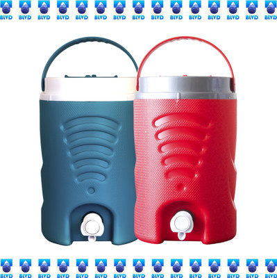 Water dispenser cheap online flipkart