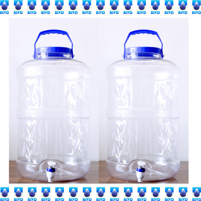 Water dispenser cheap online flipkart