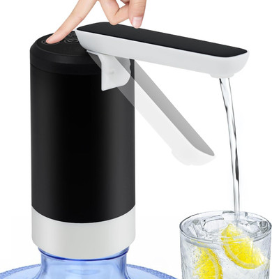 Water dispenser sale online flipkart
