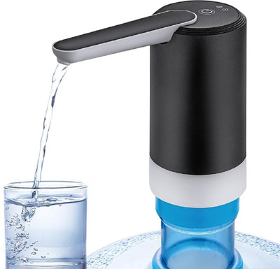 Water dispenser online flipkart sales