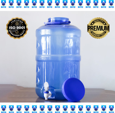 Water dispenser online sales flipkart